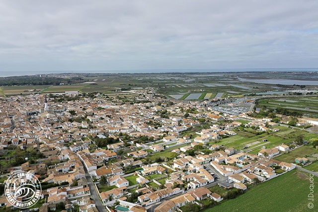 winter cup ile de re 2019-140